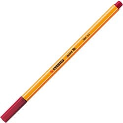 Cienkopis Abi stlo point 88