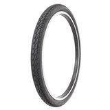 Kenda Khan II 28 x 1,60 ks+ Clincher