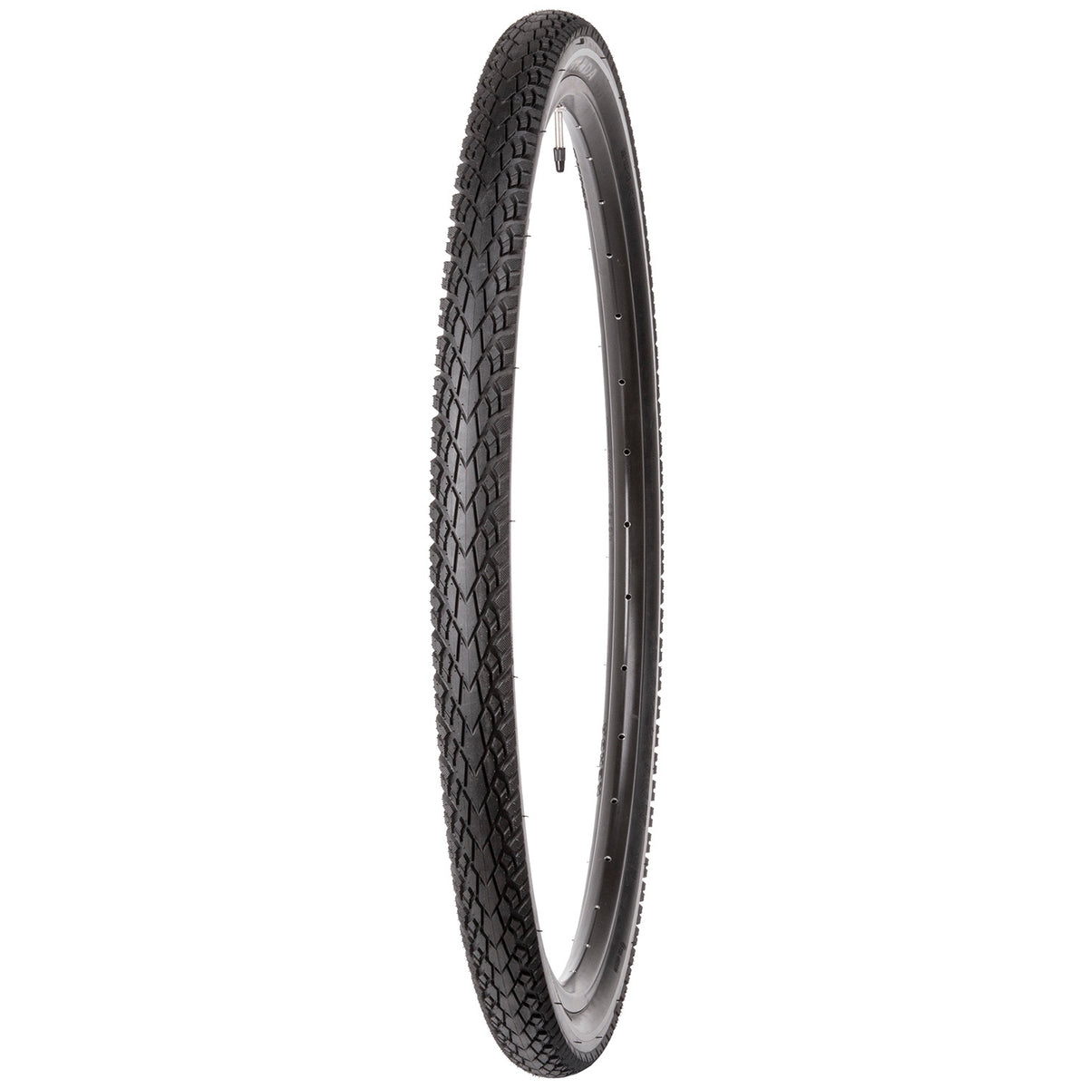Kenda kwick Drumlin Cargo 24 x 2.0 Clincher