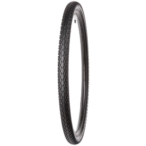 Kenda kwick Drumlin Cargo 24 x 2.0 Clincher