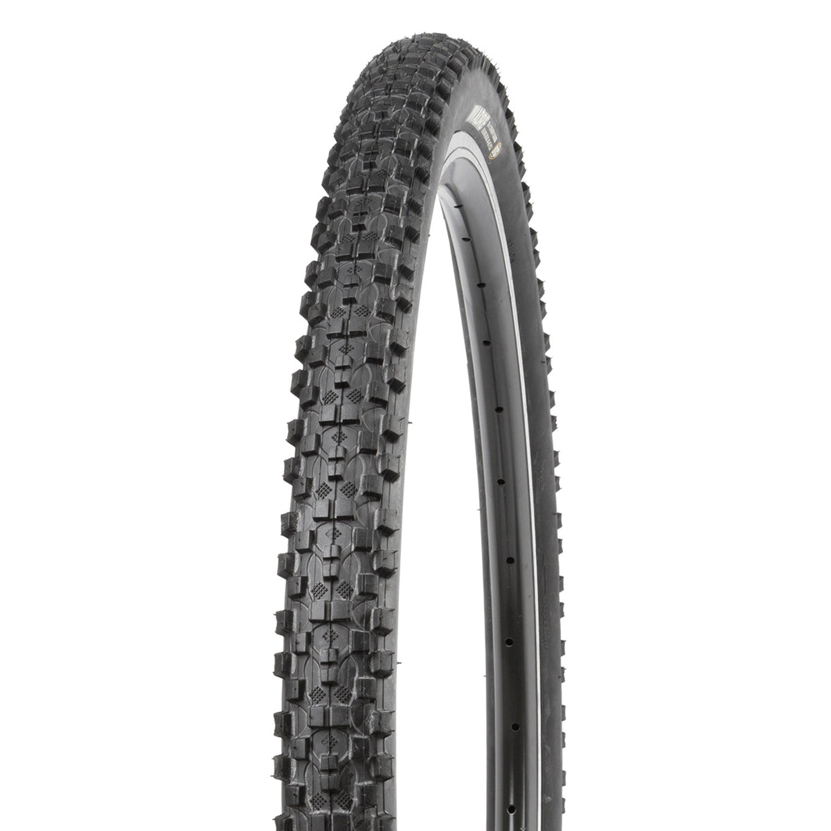 Kenda Cadre Sport 27,5 x 2,10 Clincher