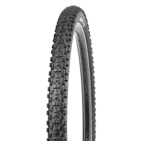 Kenda Cadre Sport 27,5 x 2,10 Clincher