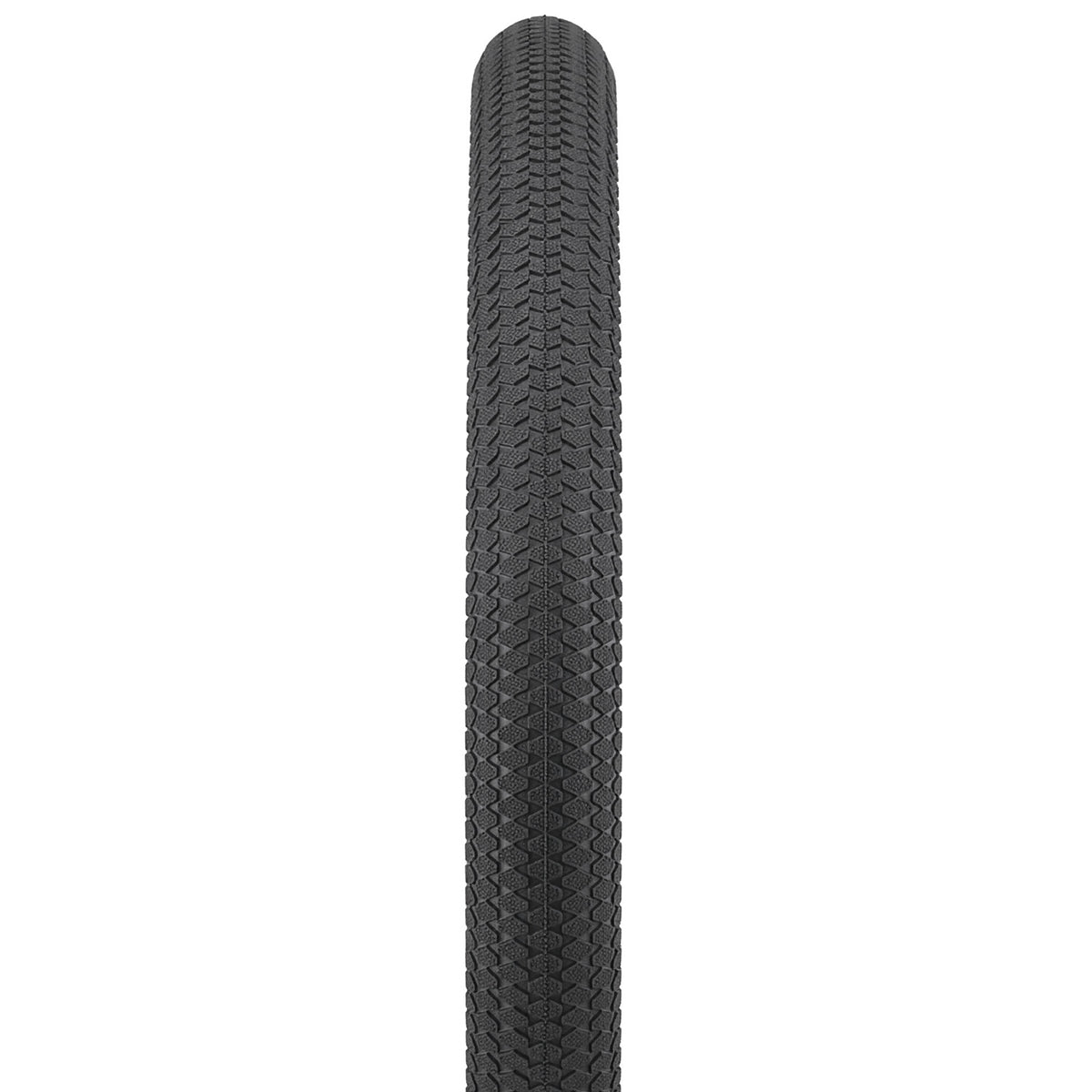 Kenda kiniption 26 x 2,3 Clincher