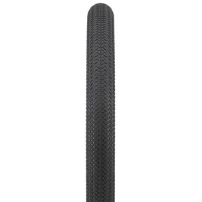 Kenda kiniption 26 x 2,3 Clincher