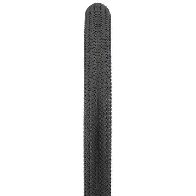 Kenda kiniption 26 x 2,3 Clincher