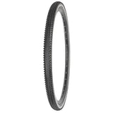 Kenda Troodon 29 x 2,20 Clincher