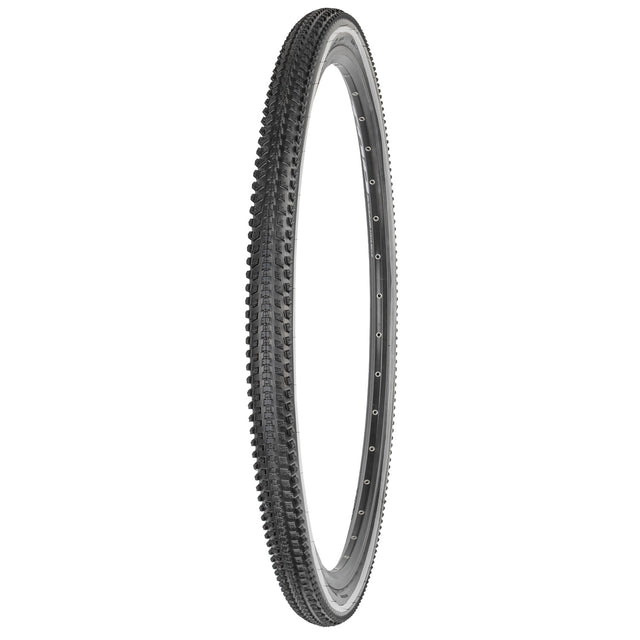 Kenda Troodon 29 x 2,20 Clincher