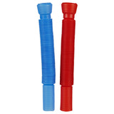 GOKI Snake Whistle xl