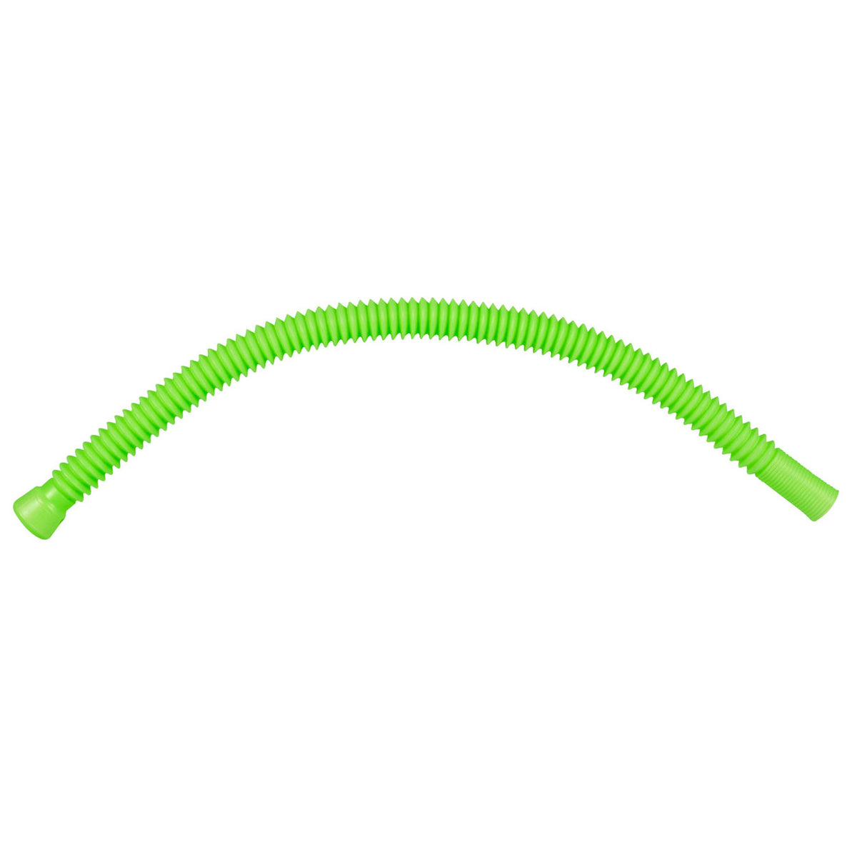 GOKI Snake Whistle xl