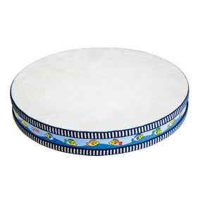GOKI Ocean Drum