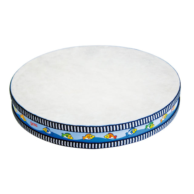 GOKI Ocean Drum
