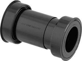 Suport żwirowy Ceramicspeed Alpha Evo386 Sram Dub