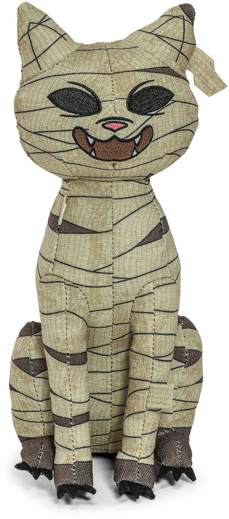 Kidrobot sok z żuka zmumifikowany plusz Phunny -
