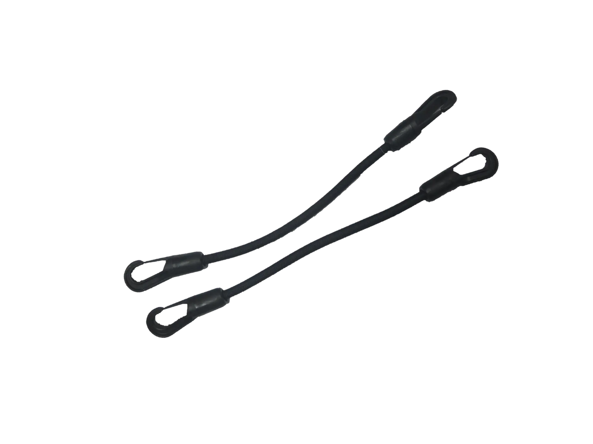 Steco b.v. Steco Binder Spin Buggy-Mee