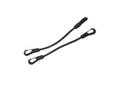 Steco b.v. Steco Binder Spin Buggy-Mee