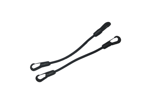 Steco b.v. Steco Binder Spin Buggy-Mee