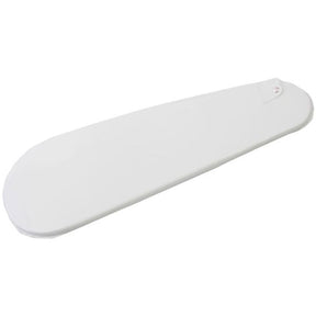 Strażnik łańcucha HB 28 White Lannish Mtep