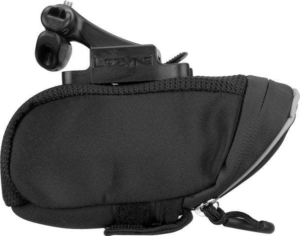 Torba podsiodłowa Lezyne Micro Caddy qr