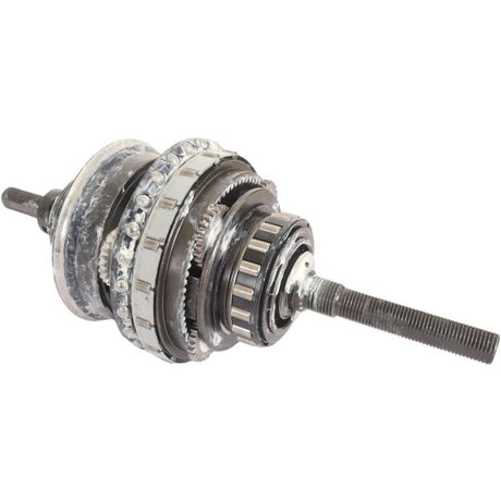 Shimano Nexus 5 Wewnętrzny rollerbrake SG-C7000 Y3FG98010