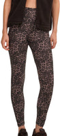Only play - onprya-2-meleo hw tights dames sportbroek