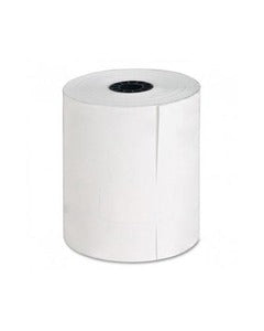 Rolka kasowa termo 80x80x12 (20 sztuk)