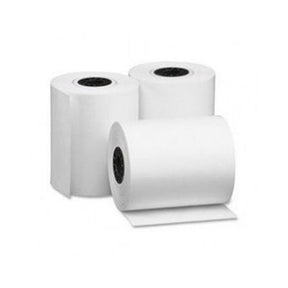 Rolka termosowa 57x47x12 (50 sztuk)