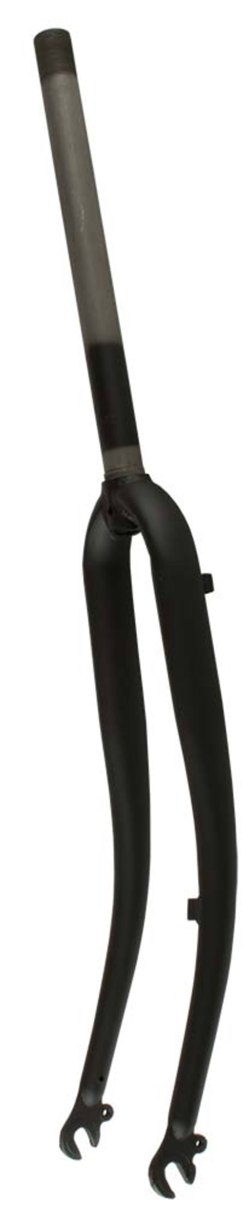 Widelec przedni Batavus 28x11 2 stary holenderski