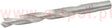 Boorwerk wit 17,0mm geciteerd