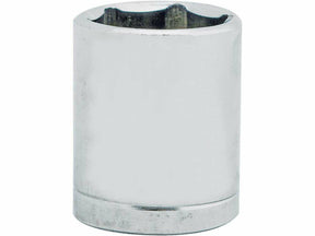 Vorel dop 6k 1 2 kort 19mm