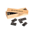 Domino Duckiez