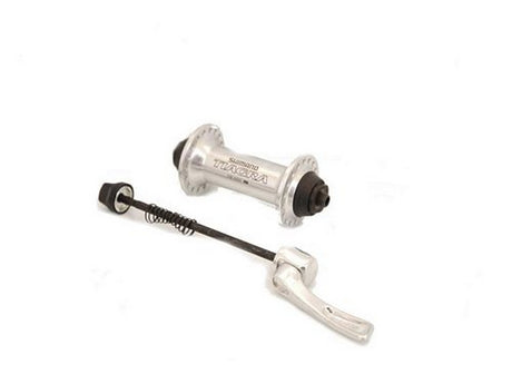 Hub Shimano dla 36 -gaatów Tiagra