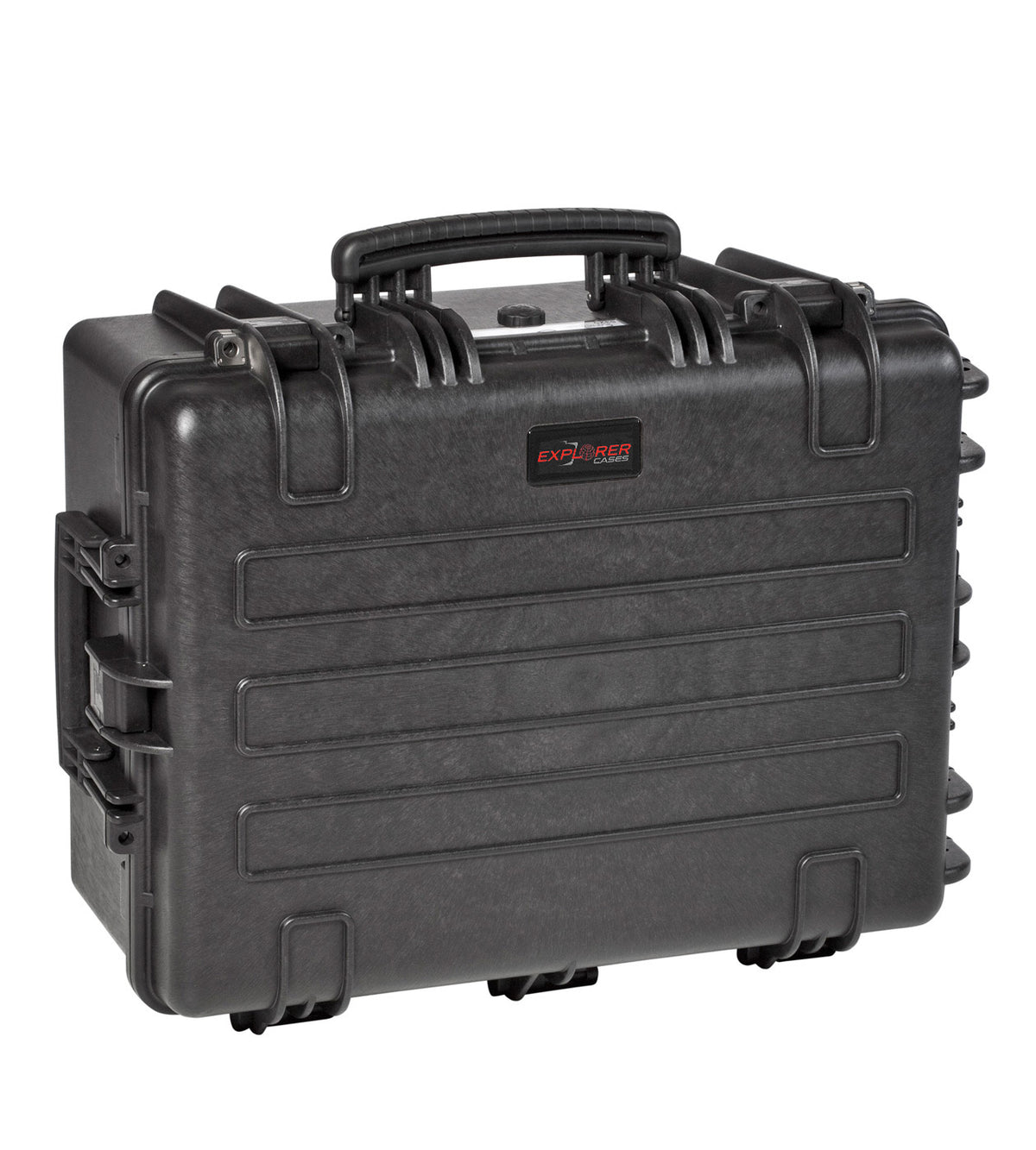 Explorer Cases 5325 Walizka Czarna