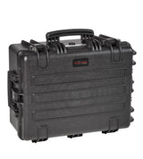 Explorer Cases 5325 Walizka Czarna