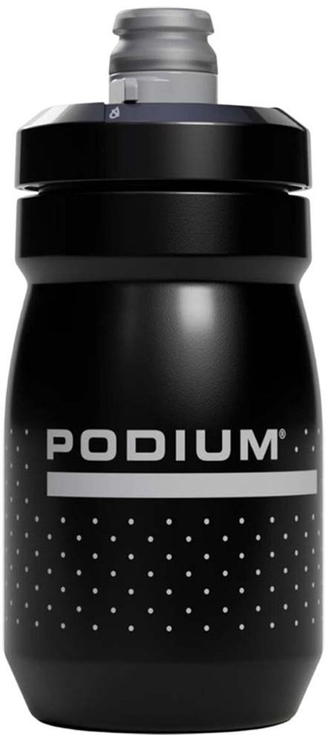 Butelka na wodę Camelbak Podium 440 ml