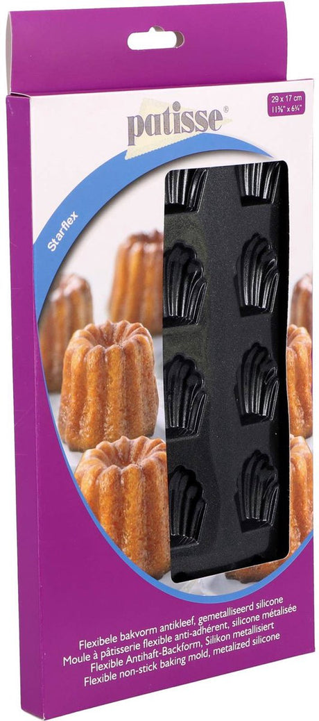 Patisse | 2 szt