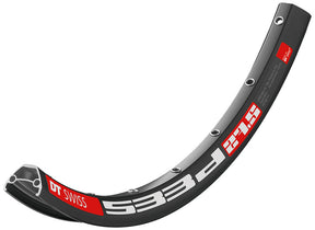 Obręcz Dt Swiss 533 d Disc 27,5 | 32 jezioro