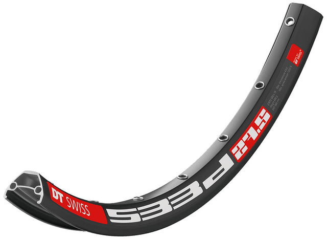 Obręcz Dt Swiss 533 d Disc 27,5 | 32 jezioro