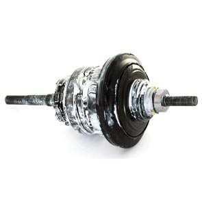Shimano wewnątrz Nexus 7v