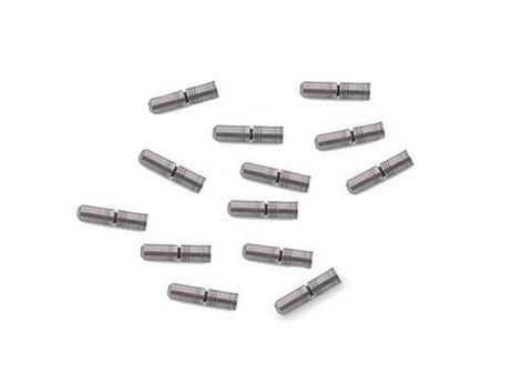Marker łańcucha Shimano 9V CN-HG72 92