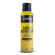 Super degreaser AIROLUBE 200 ml