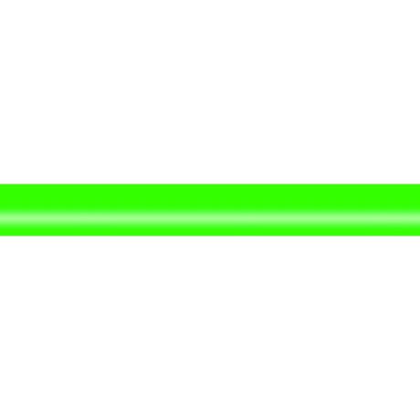 Elvedes Kabel zewnętrzny 4,9 mm (10 m) Zielony 1125TEF-13-10