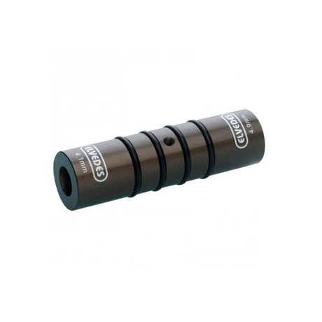 Elvedes kabla do kabla zewnętrznego 4,1 mm i 4,9 mm