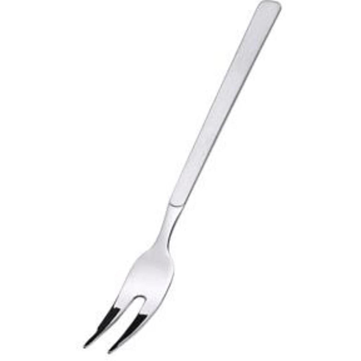 Widelec do mięsa Amefa w formie bufetu 18 cm