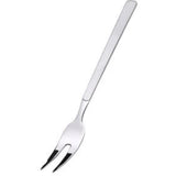 Widelec do mięsa Amefa w formie bufetu 18 cm