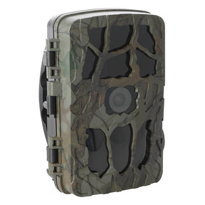 Klub Outdoor Wild Camera Nocna wizja 4K