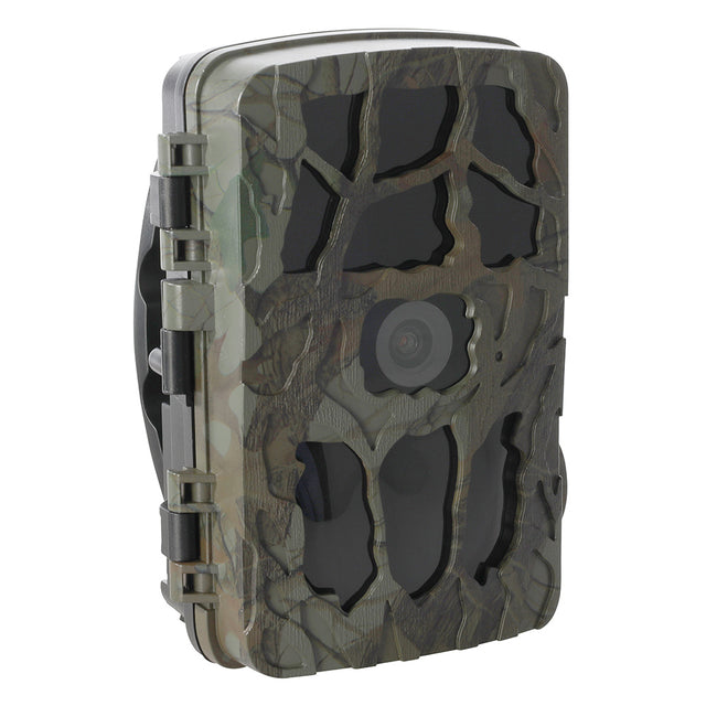 Klub Outdoor Wild Camera Nocna wizja 4K