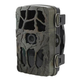 Klub Outdoor Wild Camera Nocna wizja 4K