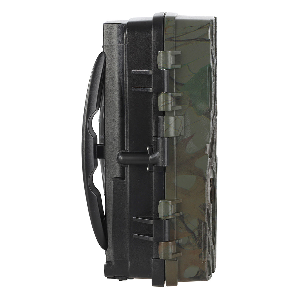 Klub Outdoor Wild Camera Nocna wizja 4K