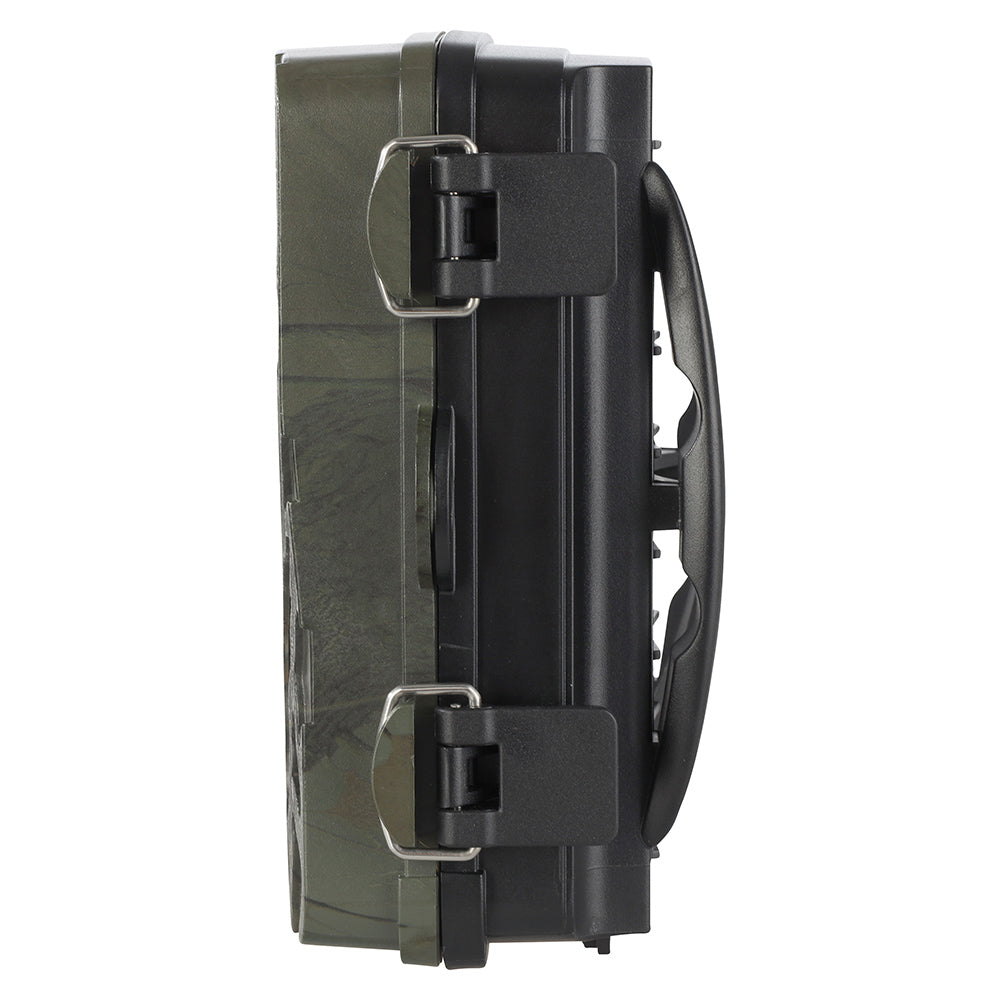 Klub Outdoor Wild Camera Nocna wizja 4K