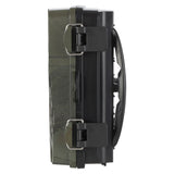 Klub Outdoor Wild Camera Nocna wizja 4K